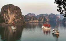 Đông Nam Á - Điểm đến ưa thích của du khách châu Âu