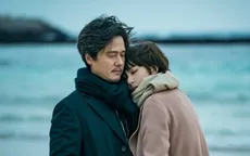 Should We Kiss First dẫn đầu rating màn ảnh nhỏ Hàn