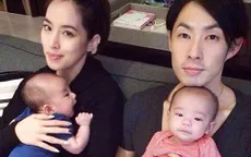 Cuộc hôn nhân kỳ quặc của thành viên F4: Chửi nhau như chó với mèo nhưng ly hôn thì không