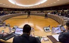 EU bác khả năng về một giai đoạn chuyển giao hậu Brexit vô thời hạn