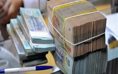 Vụ 245 tỷ đồng “bốc hơi”: Eximbank dự kiến trả khách hàng một phần tiền