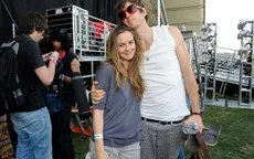 Sao phim Clueless quyết định chia tay chồng sau 20 năm chung sống hạnh phúc