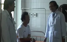 Cứu sống bệnh nhân nguy kịch do ăn phải sứa độc
