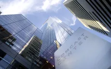 Thương vụ thâu tóm kênh truyền hình Sky (Anh) của tỷ phú Rupert Murdoch bị gián đoạn