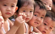 Lười sinh con - Vấn đề xã hội đáng lo ngại của Hàn Quốc