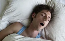 Lời khuyên của bác sĩ để chấm dứt ngủ ngáy một cách đơn giản