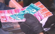 Ngày cuối khuyến mãi thẻ điện thoại trả trước ở mức 50%