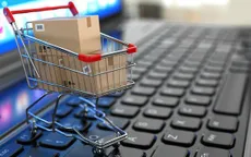 Còn ít doanh nghiệp Việt ứng dụng công nghệ xuất khẩu trực tuyến