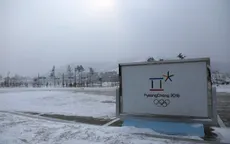 Hàn Quốc chuẩn bị phương tiện giao thông trước dịp Olympics