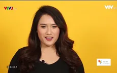 Tuyệt chiêu trang điểm xinh lung linh cho ngày Valentine