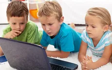 Ngày an toàn Internet quốc tế: Xây dựng môi trường Internet an toàn cho trẻ