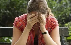 Sáng nay (6/2), công bố báo cáo sức khỏe tâm thần của trẻ em và thanh niên Việt Nam
