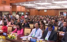 Nhiều địa phương tổ chức chương trình Xuân Quê hương 2018