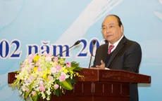 Thủ tướng: Thương vụ không được ngồi chờ doanh nghiệp đến gặp