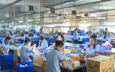 Giải pháp nào để ổn định nhân lực sau Tết?