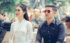 "Gạo chợ nước sông" tái hiện thời hoàng kim của cải lương