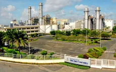 IPO của TCT Phát điện 3 (EVN Genco 3) nhận "trái đắng"