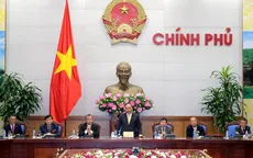 Thủ tướng: “Tổ quốc lắng nghe hơi thở của bà con kiều bào“