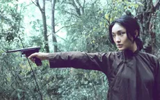 Hong Kong Film Awards: 'Our Time Will Come' dẫn đầu với 11 đề cử