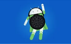 6 tháng "đánh vật", Android Oreo phá vỡ cột mốc 1% thị phần
