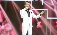 Thần tượng Bolero 2018: Giọng ca lai Ấn - Việt khiến Như Quỳnh mê mệt