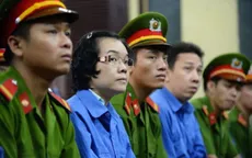 Hôm nay (8/2), xét xử sơ thẩm vụ án Huỳnh Thị Huyền Như