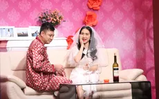 Hòa Minzy nói về chuyện "ăn cơm trước kẻng" tại Ơn giời! Cậu đây rồi!