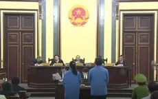 “Siêu lừa” Huyền Như tiếp tục hầu tòa