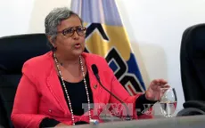 Venezuela ấn định ngày bầu cử Tổng thống