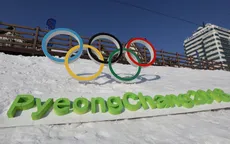 Xu hướng chuyển dịch của các nhà tài trợ tại Olympics