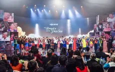 Gala Việc tử tế - Không để ai bị bỏ lại phía sau: Tôn vinh những câu chuyện cổ tích giữa đời thường