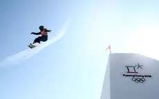 Olympic PyeongChang 2018 gặp khá nhiều thách thức trong khâu tổ chức