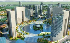Nhiều Việt kiều về nước tìm mua nhà để cho thuê