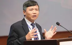 Năm Hữu nghị Việt Nam - Campuchia 2017: Kỷ niệm bằng những việc làm thiết thực