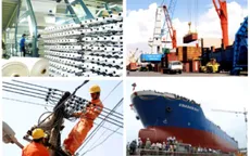Kết quả giám sát hoạt động doanh nghiệp Nhà nước