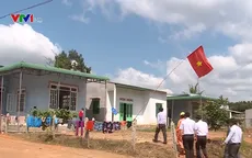 Lâm Đồng nỗ lực phát triển vùng dân tộc thiểu số