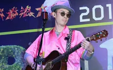 Ngô Kiến Hào muốn đoàn tụ với F4