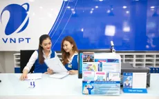 Khai trương hệ thống quản lý thuê bao M2M đón đầu xu hướng công nghệ 4.0