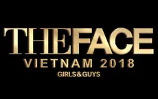 The Face Vietnam 2018 - Cuộc chiến của cả người mẫu nam và người mẫu nữ