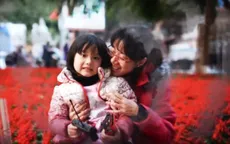 Sau nghĩa cử hiến giác mạc của bé Hải An, quy định độ tuổi hiến tạng có cần điều chỉnh?