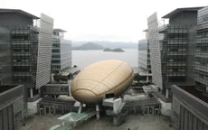 Hong Kong (Trung Quốc): Điểm đến mới của các DN công nghệ sinh học Mỹ