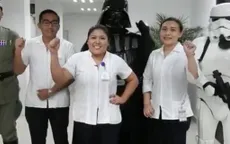 Dùng nhân vật phim nâng cao nhận thức về HIV/AIDS ở Mexico