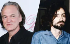 Áp lực với phim mới của Leonardo DiCaprio và Brad Pitt