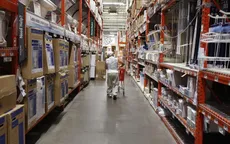 Tăng trưởng kinh tế Mỹ chững lại trong quý IV/2017