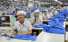 “Có thể giảm dần giờ làm việc bình thường theo hướng càng sớm càng tốt”