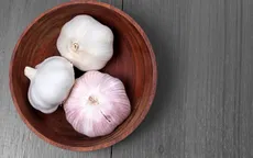 Lợi ích và tác hại của việc ăn tỏi