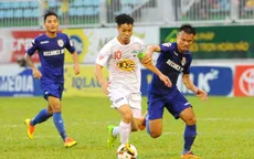 Lịch trực tiếp bóng đá hôm nay (10/3): V.League khởi tranh, Man Utd quyết đấu Liverpool