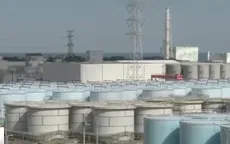 Nhật Bản: Người dân Fukushima vẫn sống với nỗi lo nước nhiễm xạ 7 năm sau thảm họa