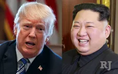 Cuộc gặp thượng đỉnh Mỹ - Triều lại có thể diễn ra vào ngày 12/6