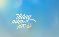 Công thức để có một phim remake thành công